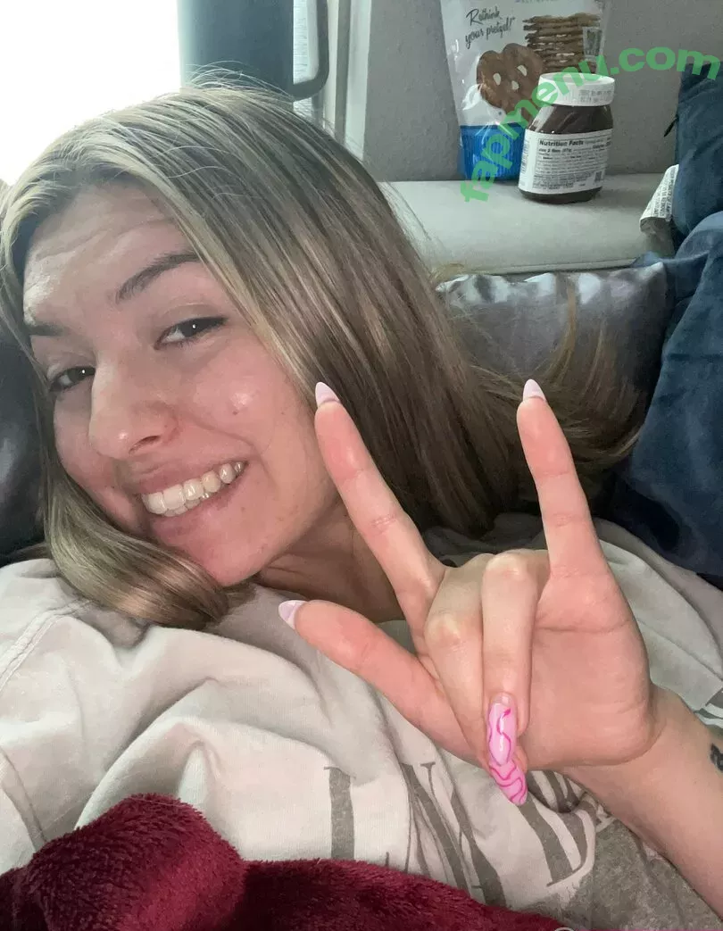 xolatina nude photo #0387 (xolatina)