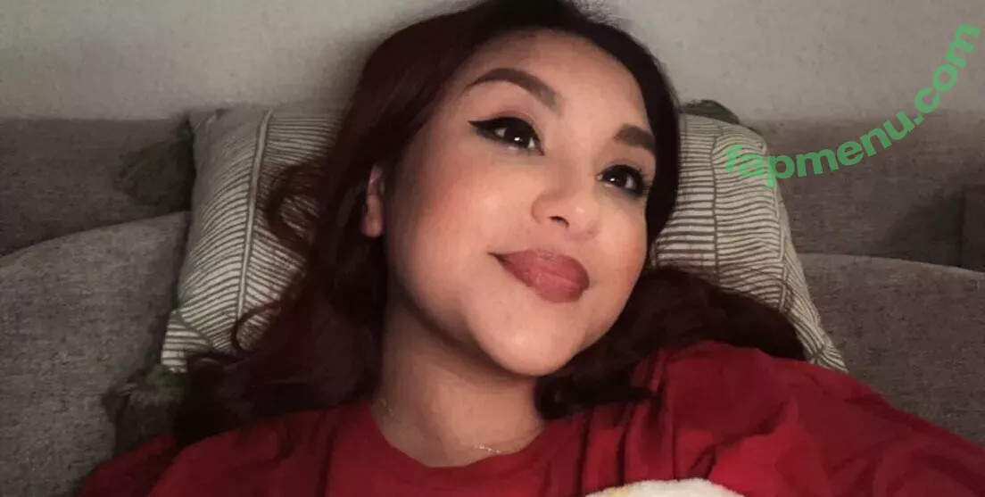 xolatina nude photo #0395 (xolatina)