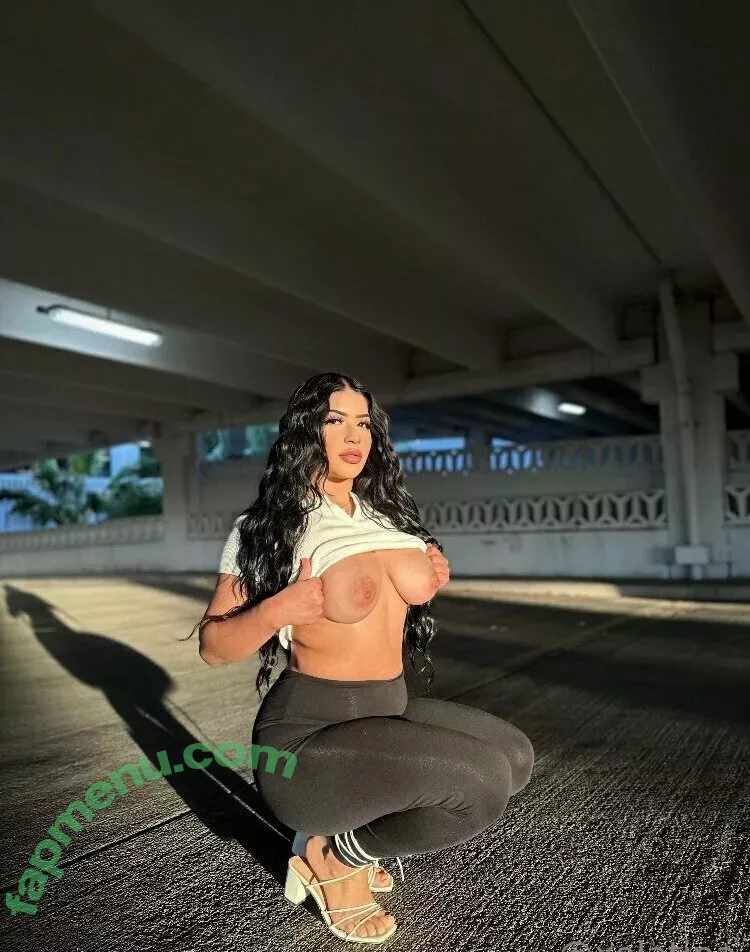 xolatina nude photo #0401 (xolatina)