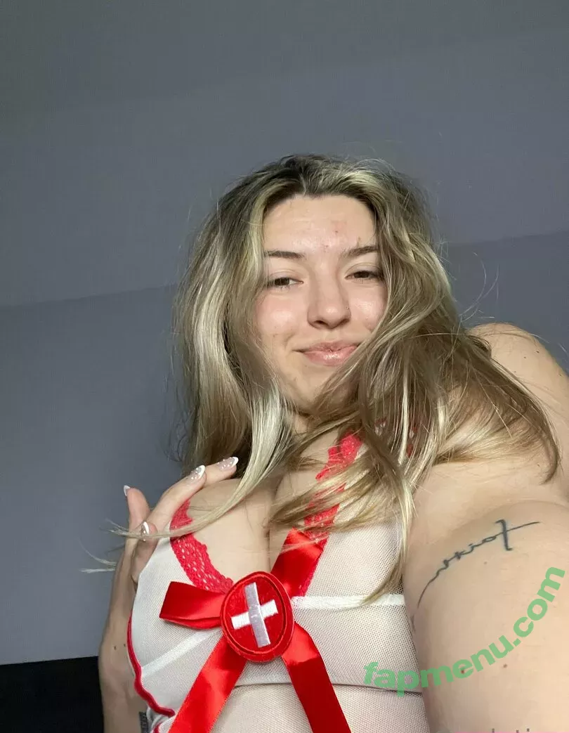 xolatina nude photo #0410 (xolatina)