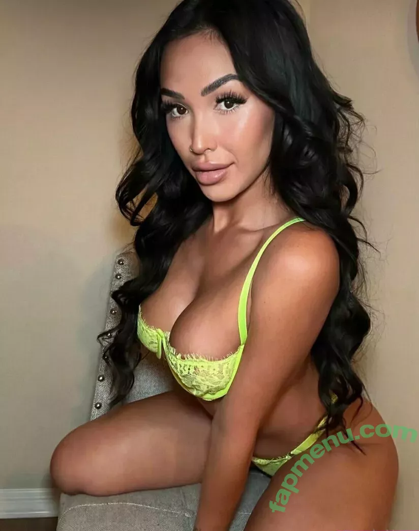 xolatina nude photo #0647 (xolatina)