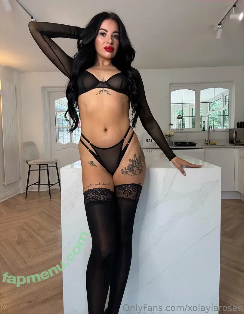 xolaylarosee nude photo #0187 (xxlaylarose_)
