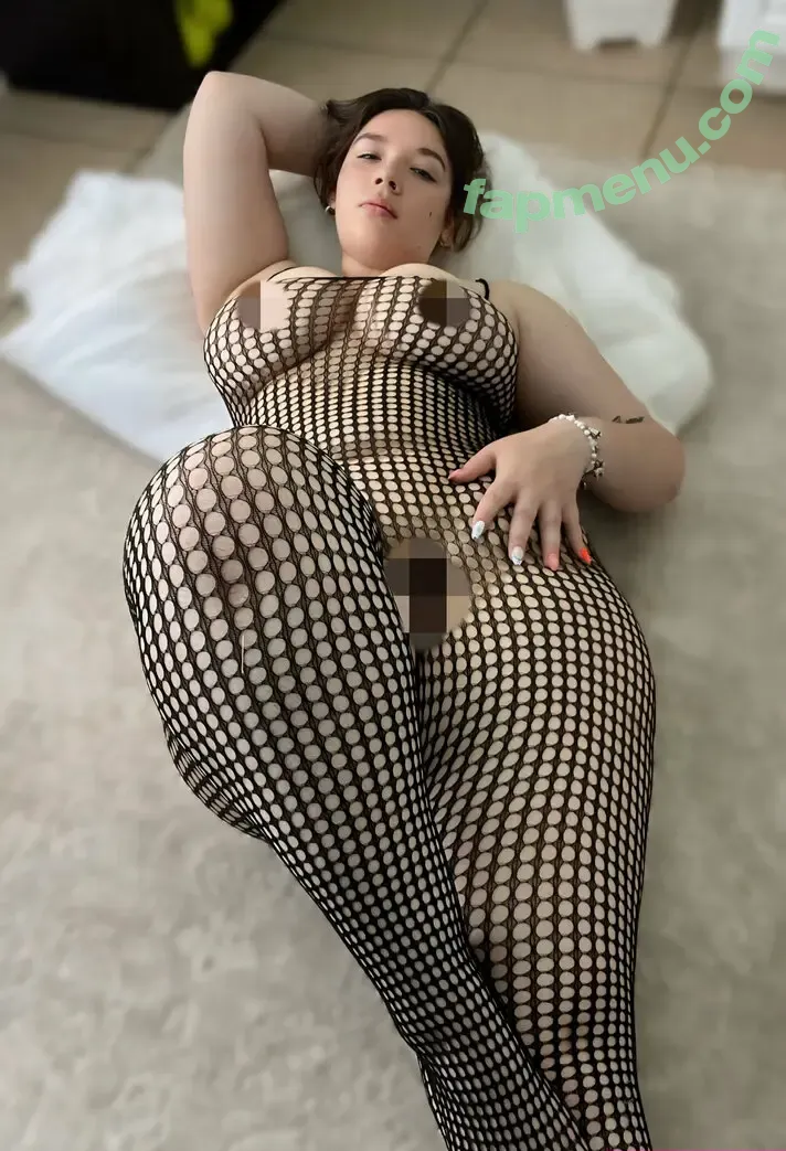 xolewdfree nude photo #0020 (_rxpeezy)