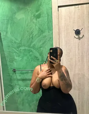 Xoli Mfeka / Xolisile / xoli_mfeka nude photo #0139