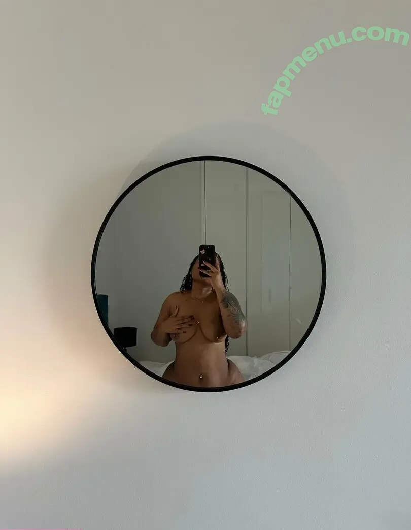 Xoli Mfeka nude photo #0127 (Xolisile / xoli_mfeka)