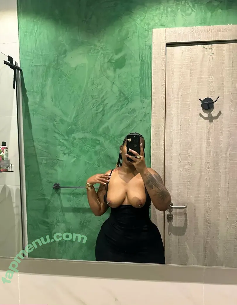 Xoli Mfeka nude photo #0136 (Xolisile / xoli_mfeka)