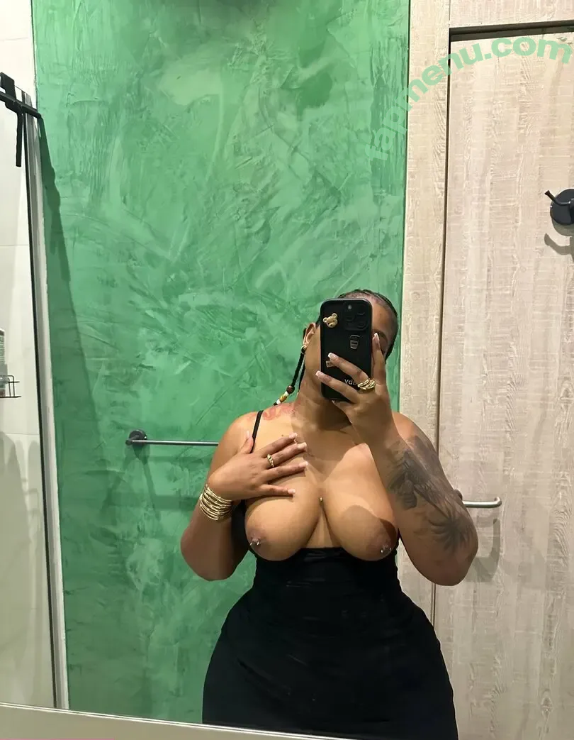 Xoli Mfeka nude photo #0140 (Xolisile / xoli_mfeka)