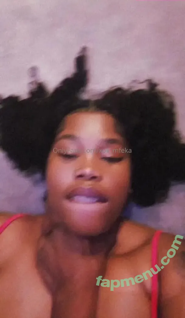 Xoli Mfeka nude photo #0153 (Xolisile / xoli_mfeka)