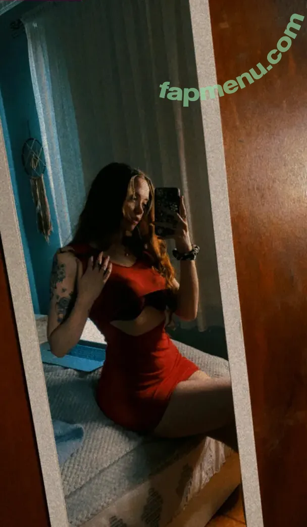 xolillianxo nude photo #0005 (xolillianxo)