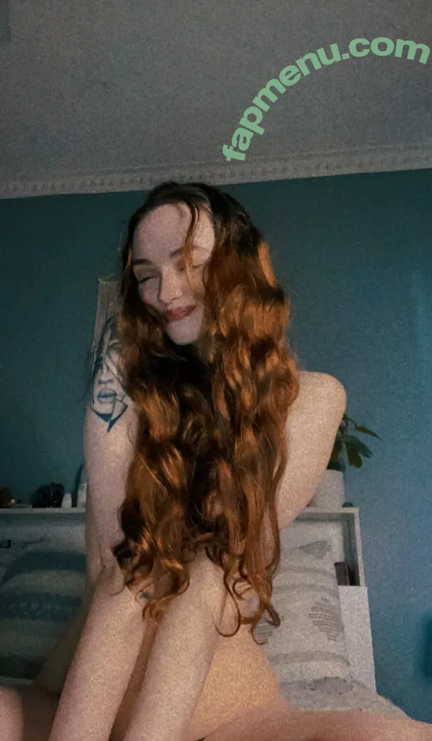 xolillianxo nude photo #0006 (xolillianxo)