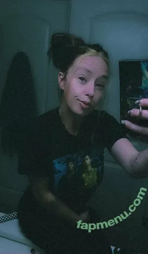 xolilmiss / reel nude photo #0004