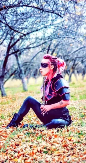 xolilmiss / reel nude photo #0014