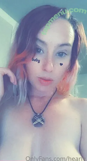 xolilmiss / reel nude photo #0015