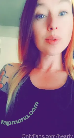 xolilmiss / reel nude photo #0017