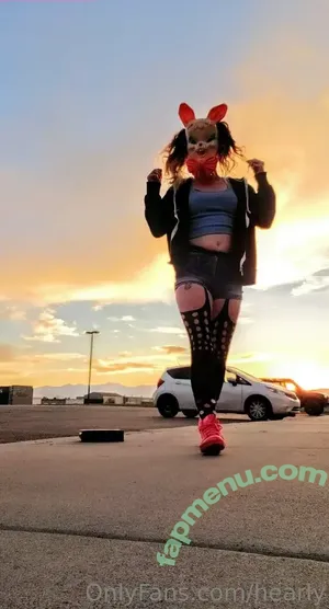 xolilmiss / reel nude photo #0021