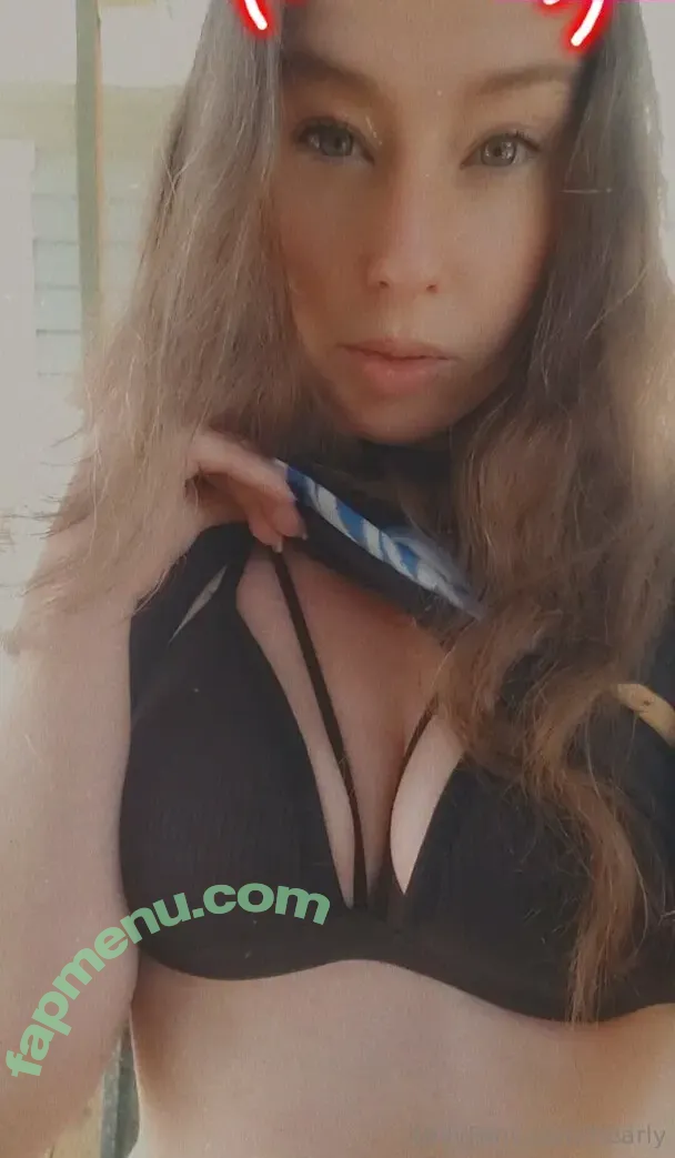 xolilmiss nude photo #0001 (reel)