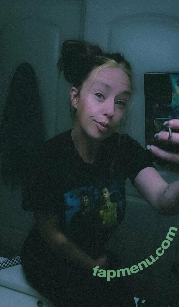 xolilmiss nude photo #0004 (reel)