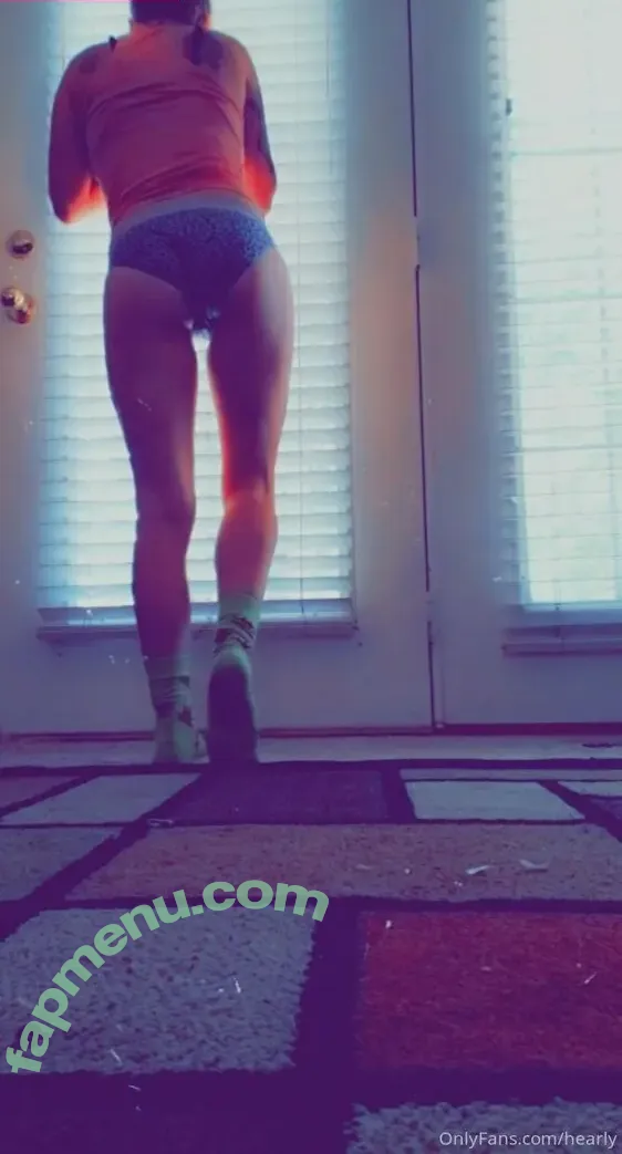 xolilmiss nude photo #0010 (reel)