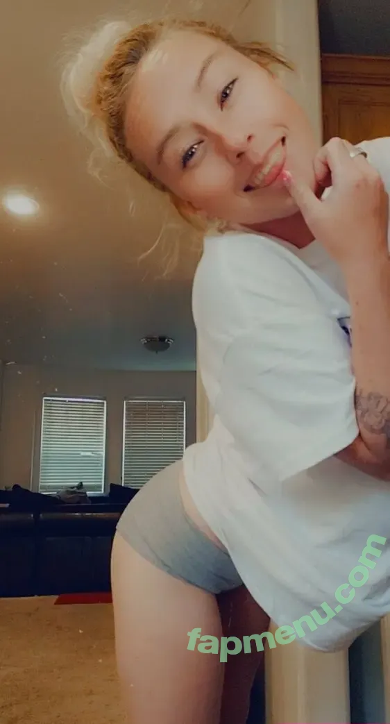 xolilmiss nude photo #0011 (reel)