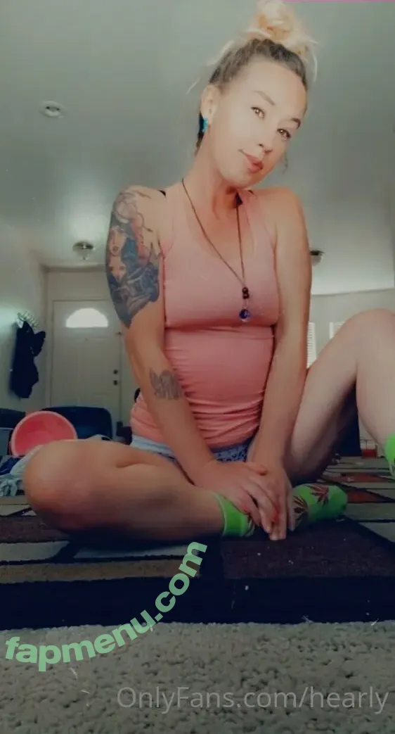 xolilmiss nude photo #0018 (reel)