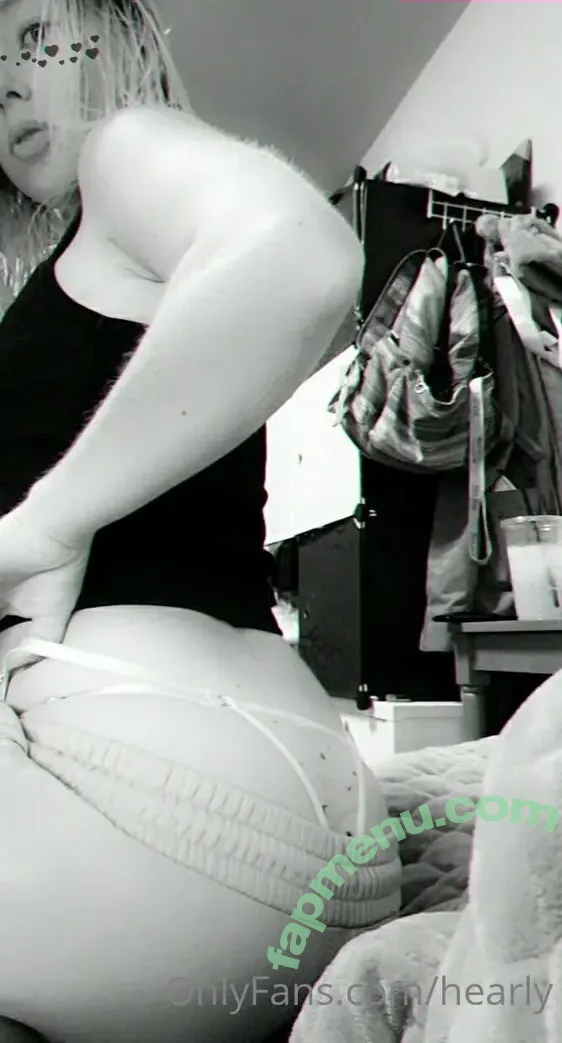 xolilmiss nude photo #0019 (reel)