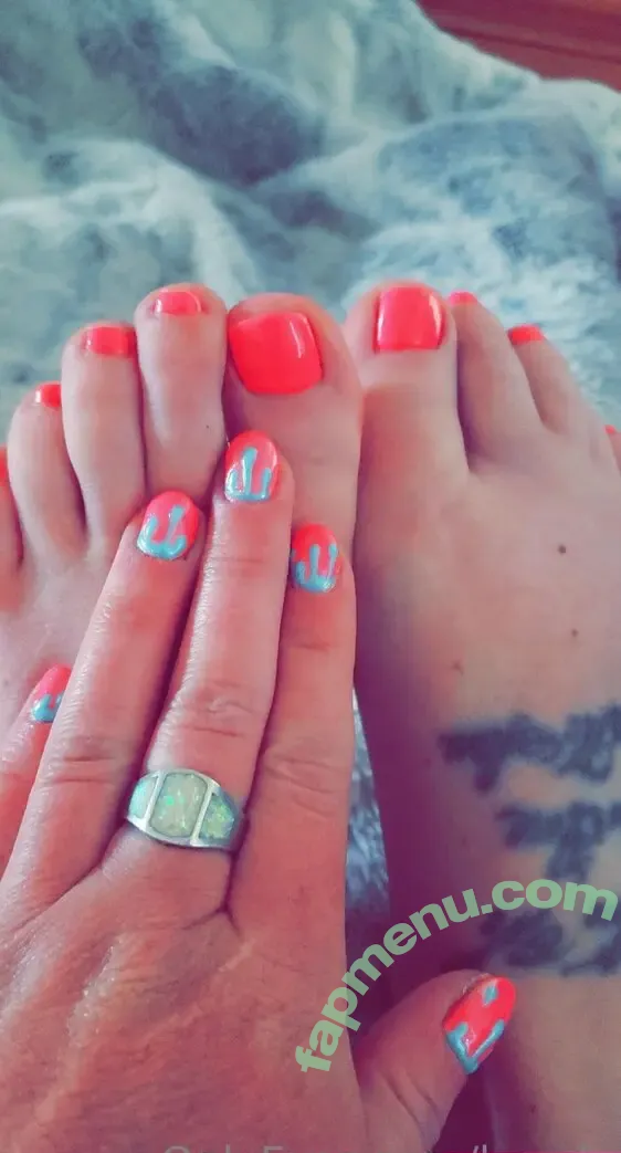 xolilmiss nude photo #0022 (reel)