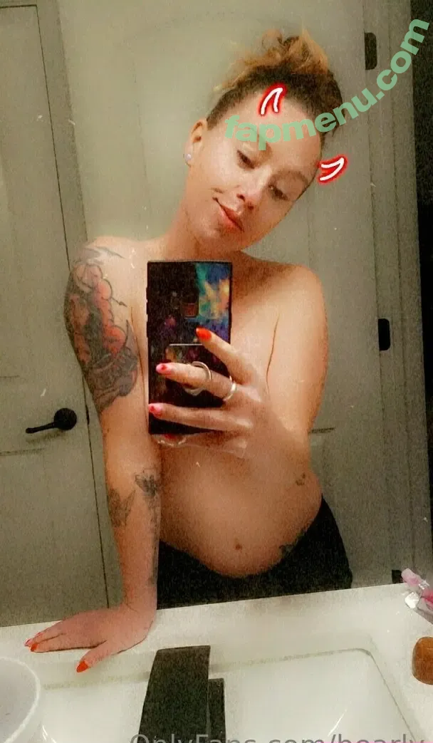 xolilmiss nude photo #0024 (reel)