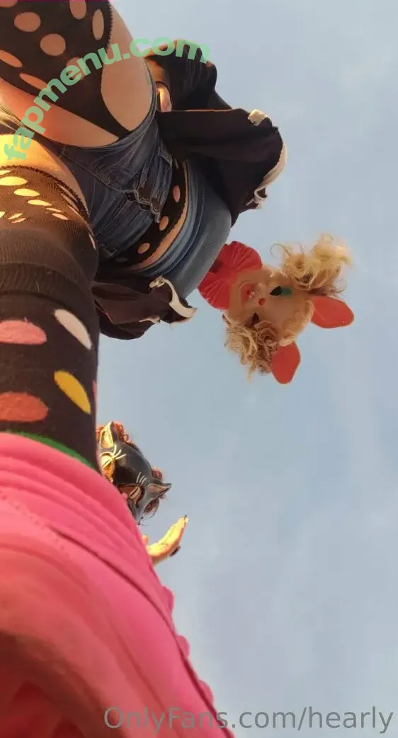 xolilmiss nude photo #0026 (reel)