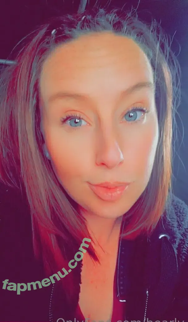 xolilmiss nude photo #0028 (reel)