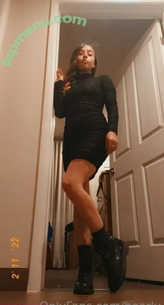 xolilmiss nude photo #0029 (reel)