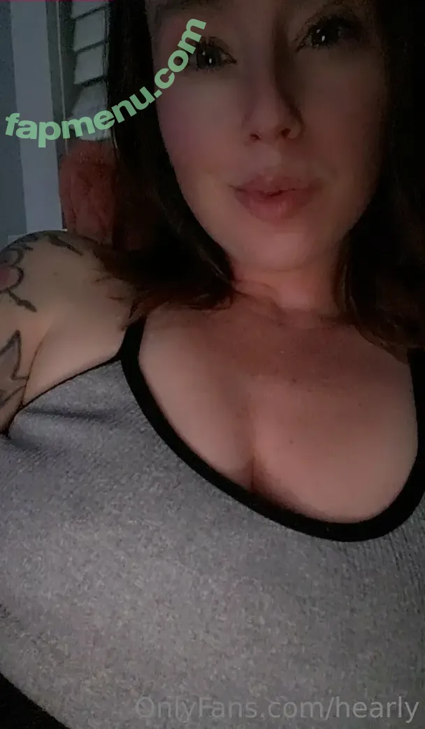 xolilmiss nude photo #0030 (reel)