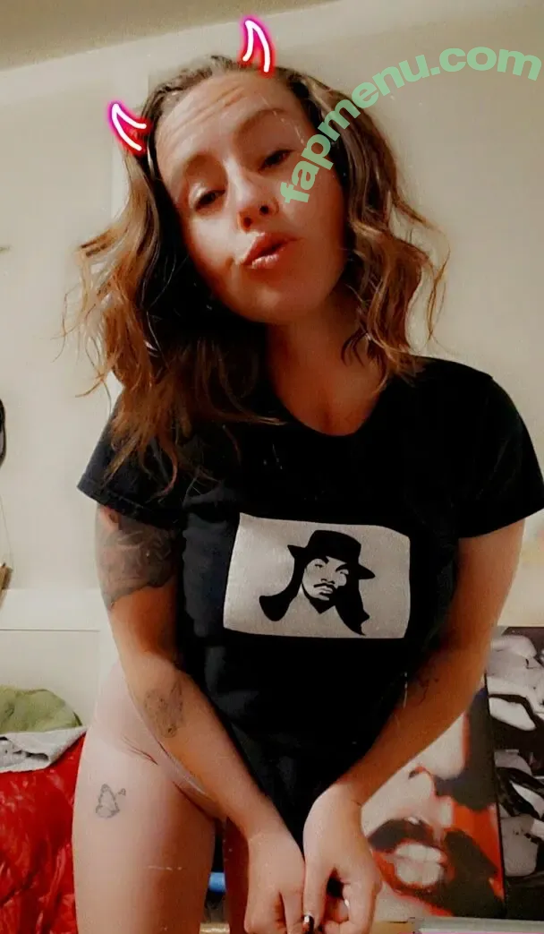 xolilmiss nude photo #0032 (reel)