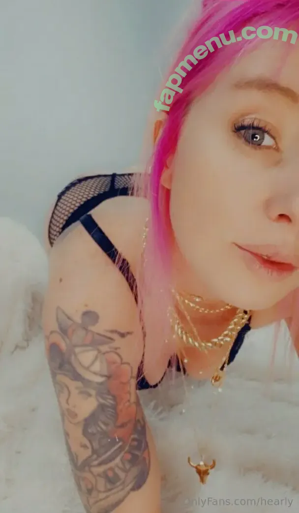 xolilmiss nude photo #0035 (reel)