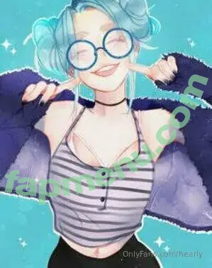 xolilmiss nude photo #0039 (reel)