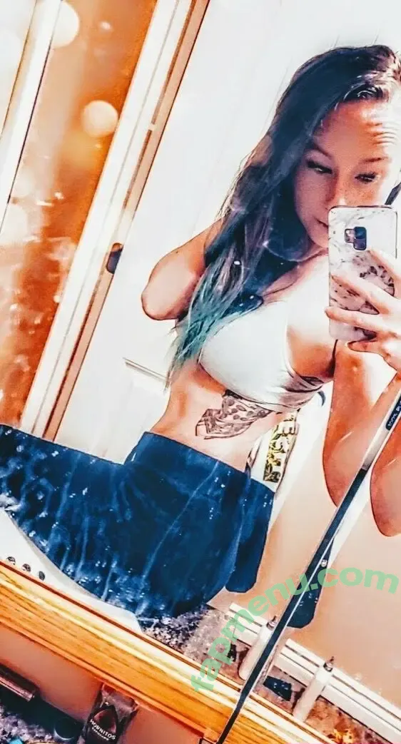 xolilmiss nude photo #0040 (reel)