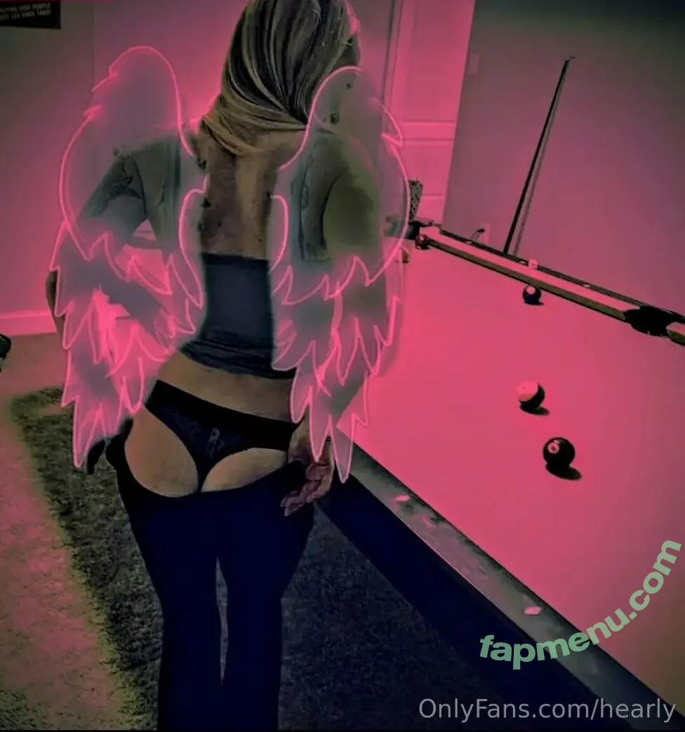 xolilmiss nude photo #0042 (reel)