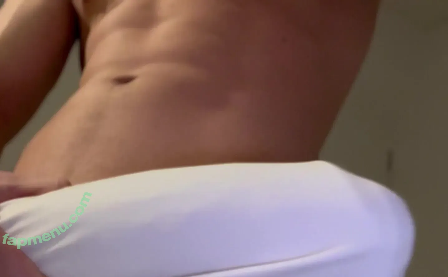 xolixfree nude photo #0011 (xolixprivate)