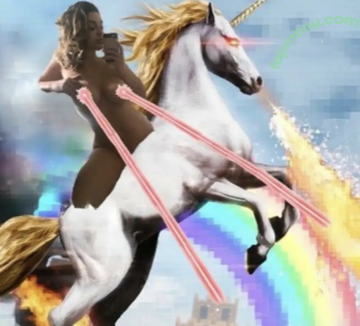 xoloflo nude photo #0047 (Lauren Florio / LaurenJean / cuttelolita / princessloflo / ytlaurenjean)