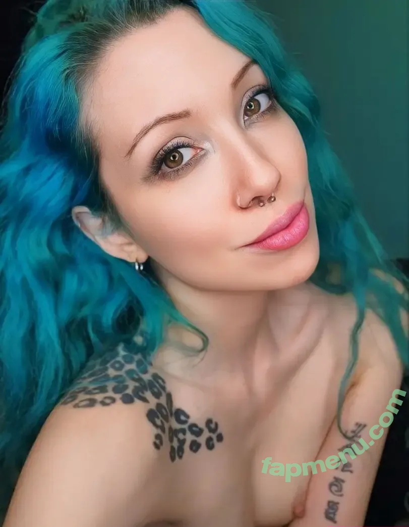 xomel nude photo #0089 (xomel)