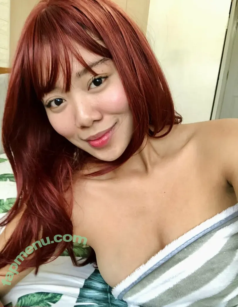 xomikaxo nude photo #0002 (xo.mika.xo)