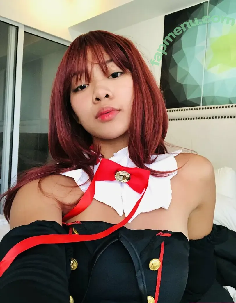 xomikaxo nude photo #0006 (xo.mika.xo)