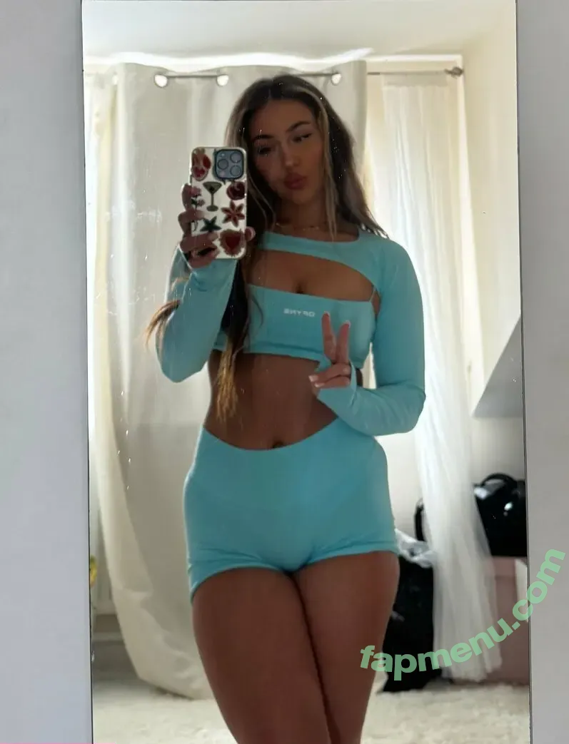 xomills00 nude photo #0008 (xomills.x)