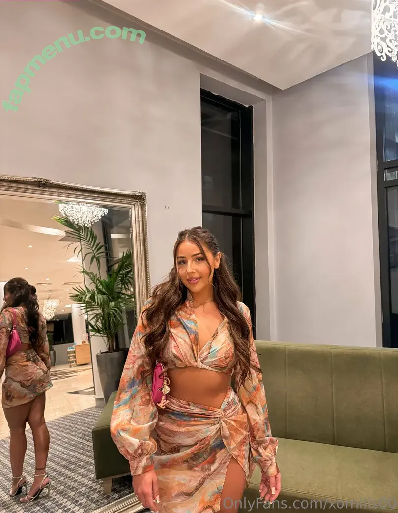 xomills00 nude photo #0027 (xomills.x)