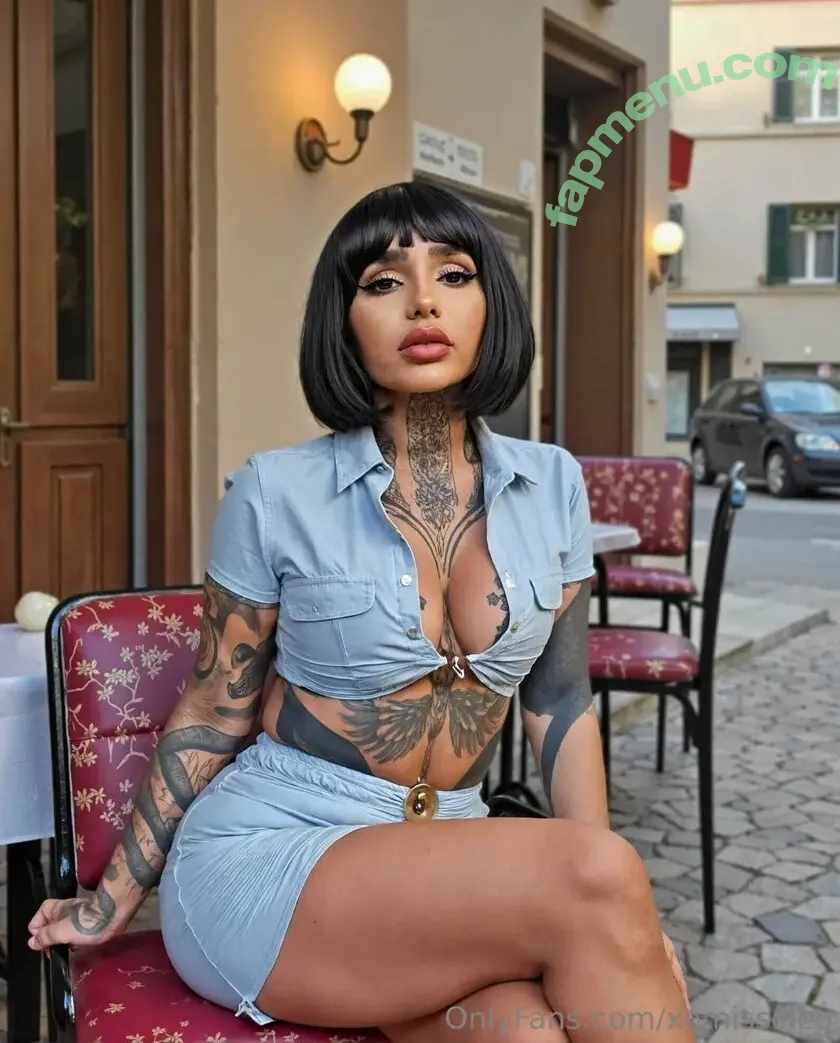 xomisscleo nude photo #0282 (goddesscleo_xo)