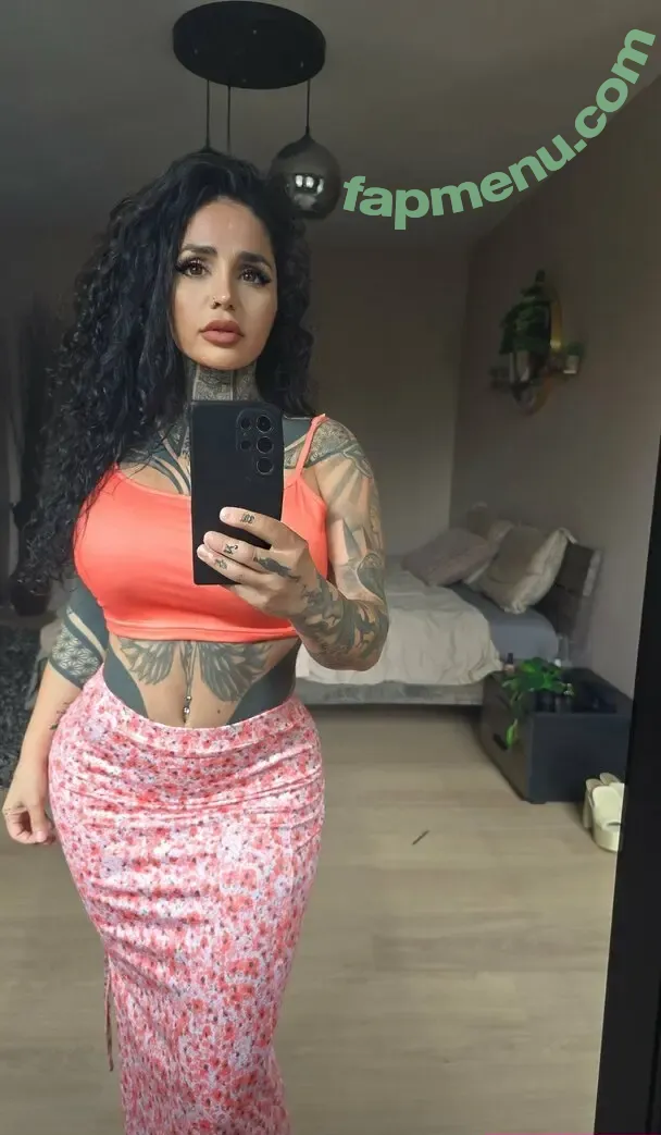 xomisscleo nude photo #0285 (goddesscleo_xo)