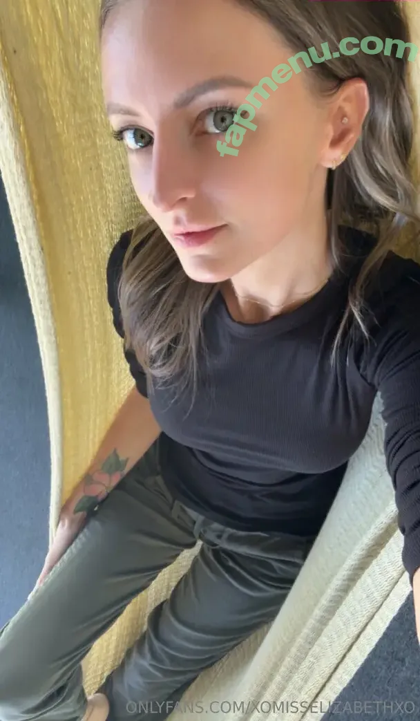 xomisselizabethxo nude photo #0019 (xomisselizabethxo)