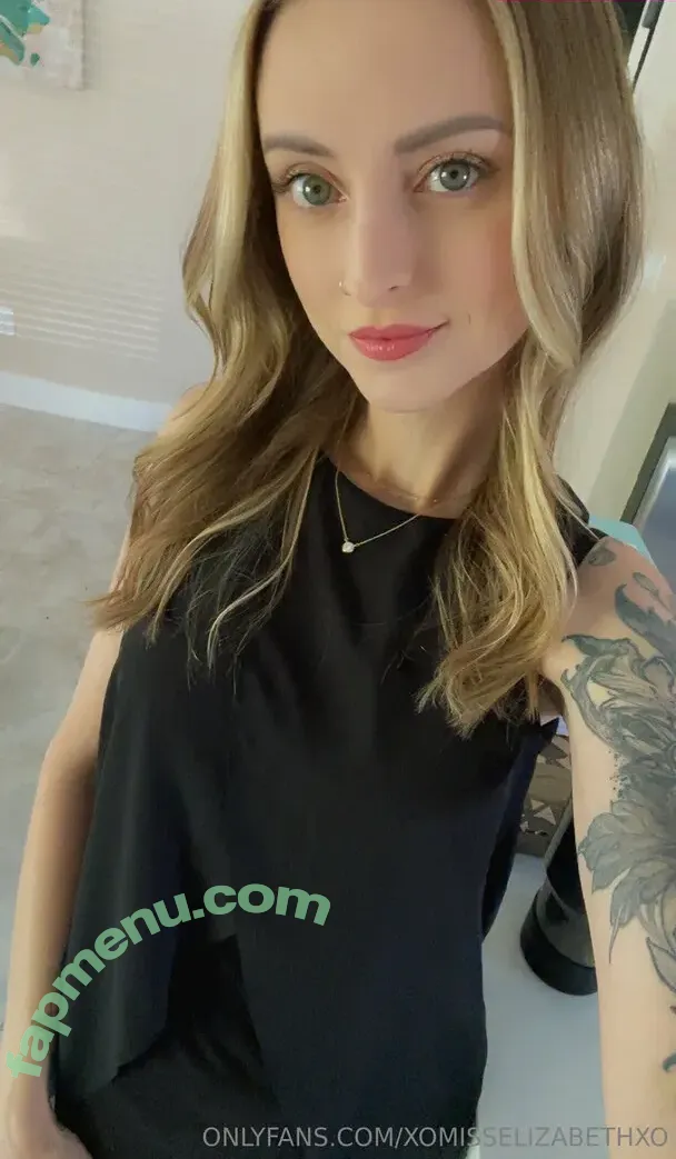 xomisselizabethxo nude photo #0054 (xomisselizabethxo)
