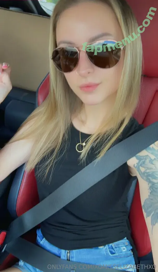 xomisselizabethxo nude photo #0055 (xomisselizabethxo)