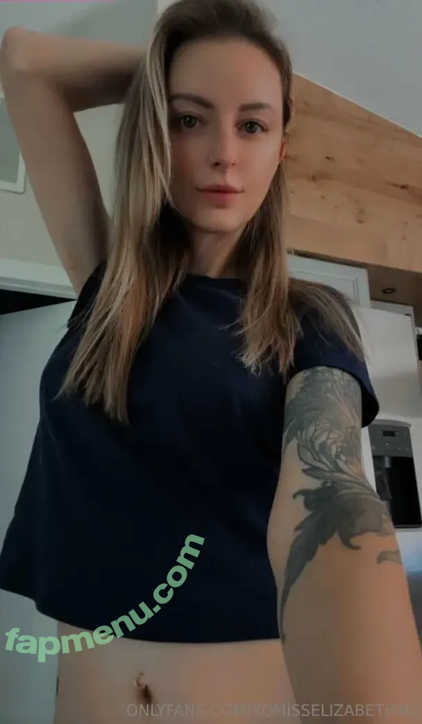 xomisselizabethxo nude photo #0063 (xomisselizabethxo)