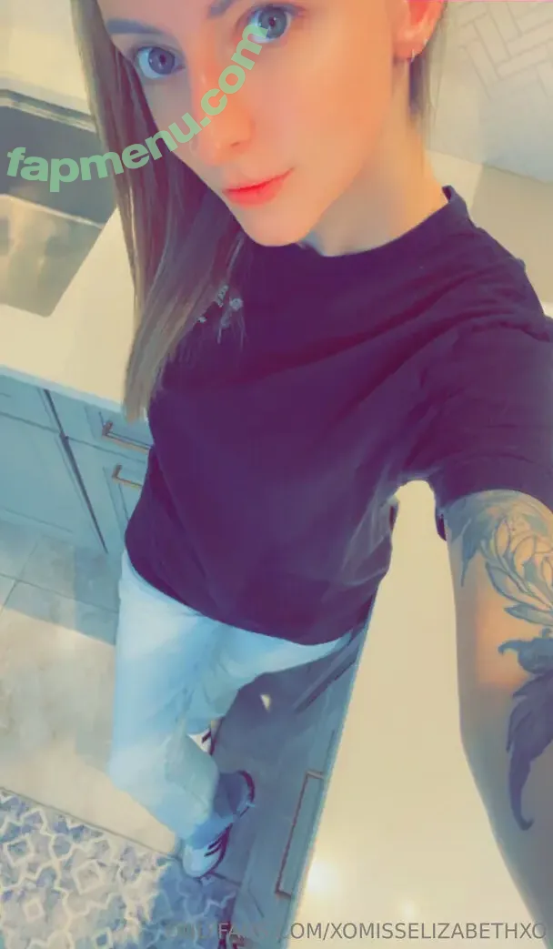 xomisselizabethxo nude photo #0068 (xomisselizabethxo)